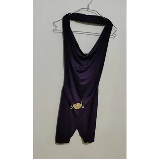 دو عدد سرهم