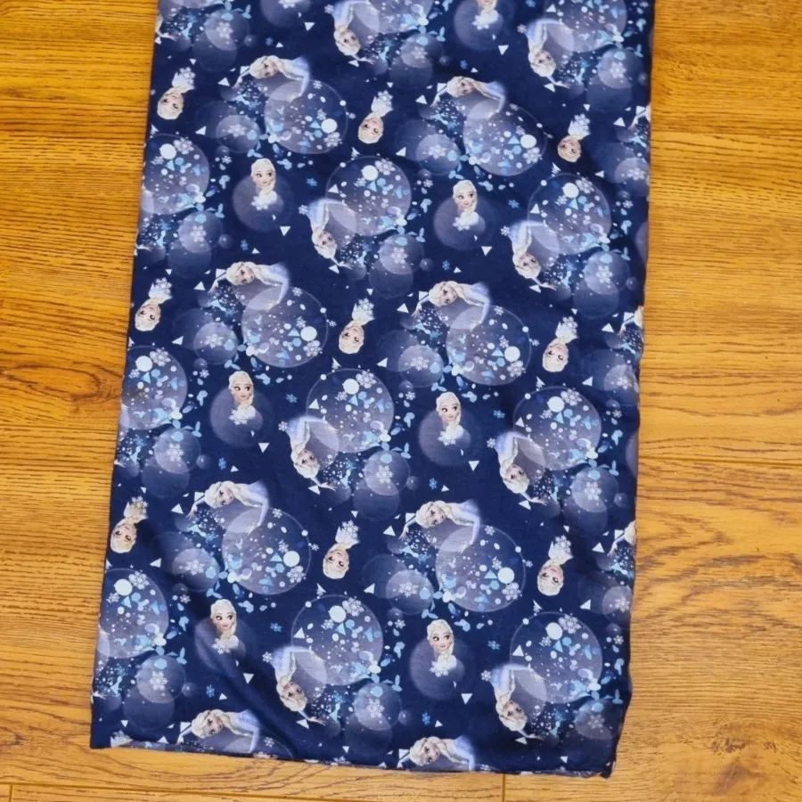 اسکارف زمستونی کودک