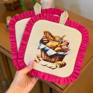 دستگیره های خاص