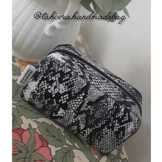 آرایشی خاص و جادار