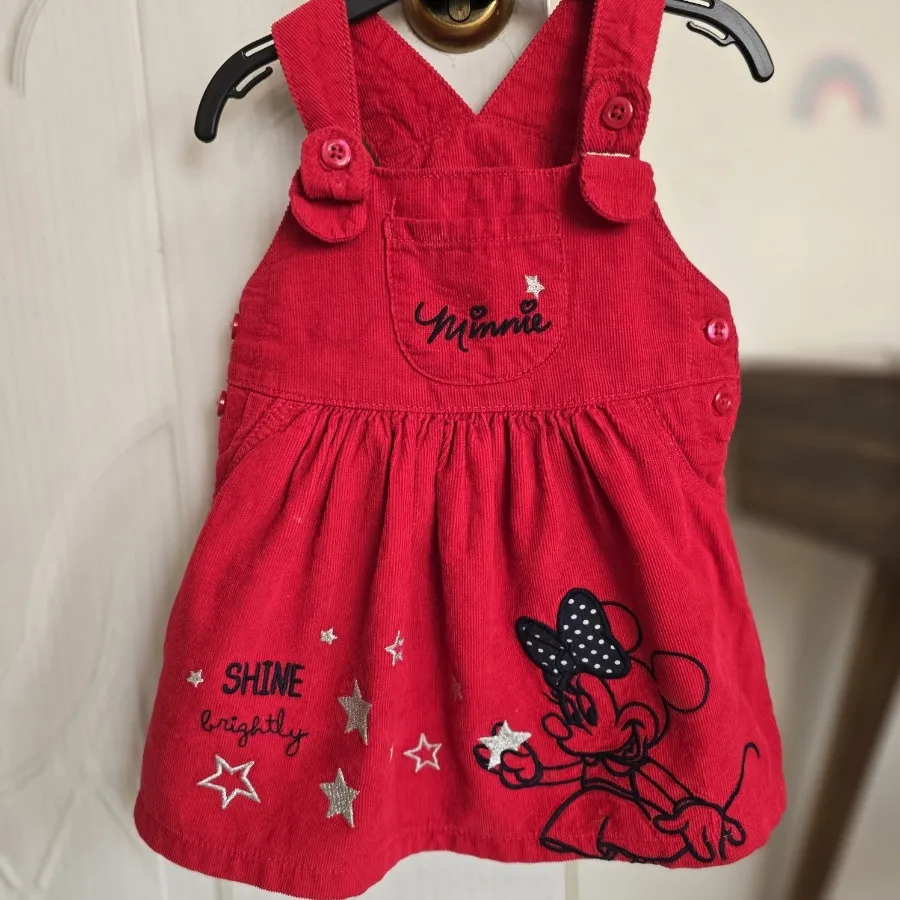 پیراهن دلبرونه