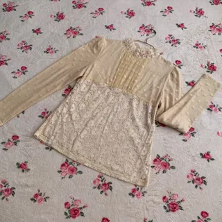 شومیز