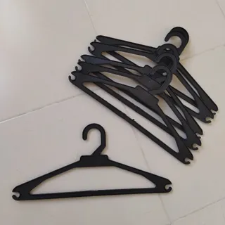 آویز