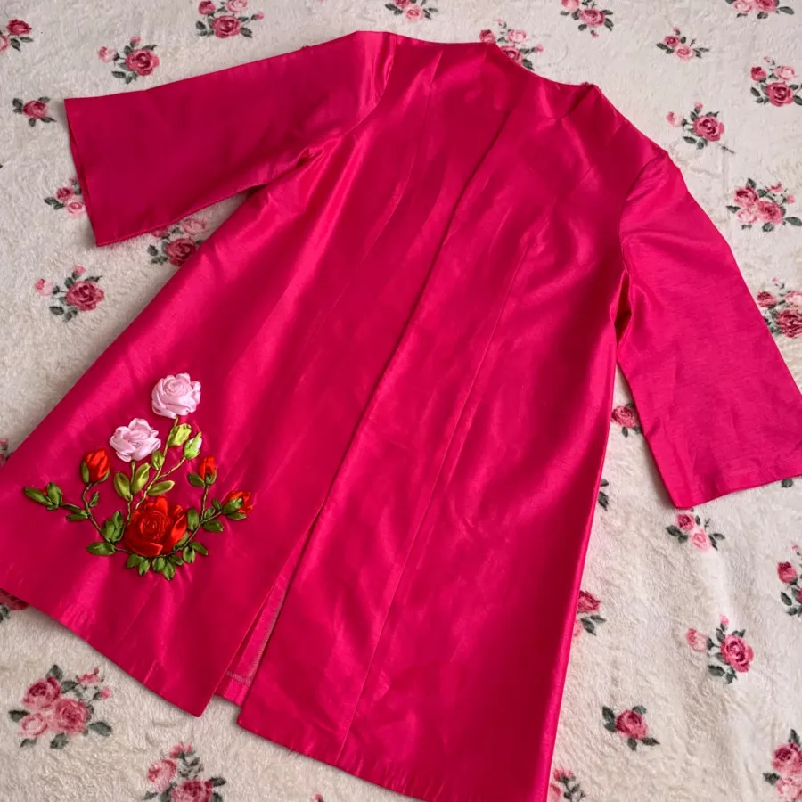 مانتومزونی