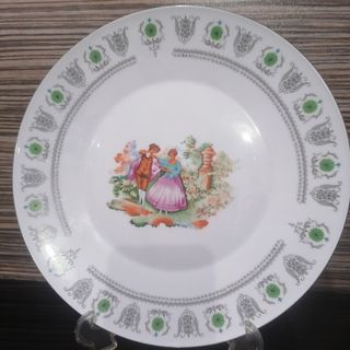 دیوارکوب