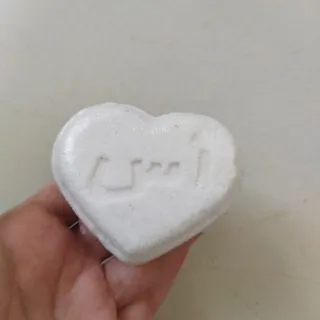 کوکتل پدیکور پا