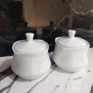 قندان