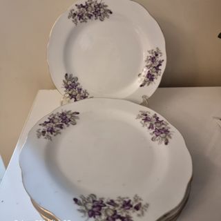 پیش دستی ژاپنی