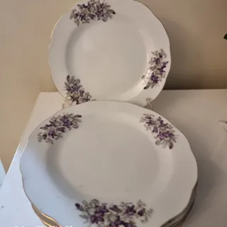 پیش دستی ژاپنی