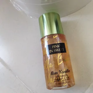 بادی اسپلش