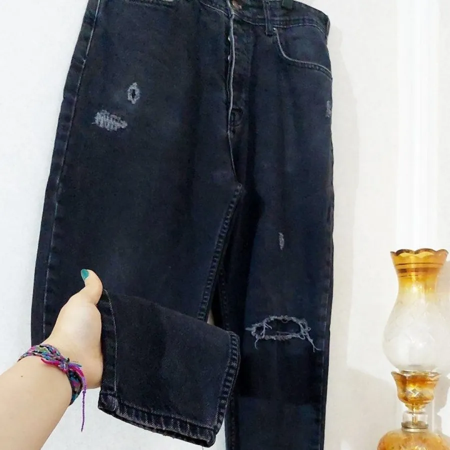 جین بنگلادشی برشکا