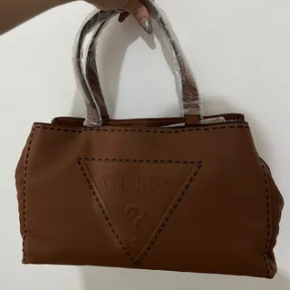 کیف گس اورجینال