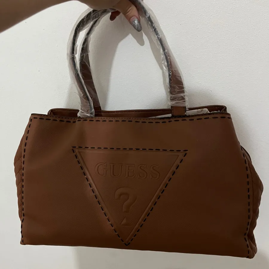 کیف گس اورجینال