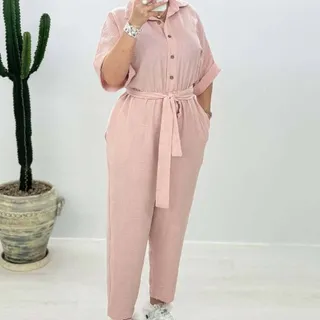 اورال (سرهمی)