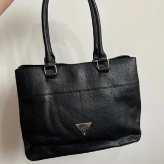 کیف گس اورجینال