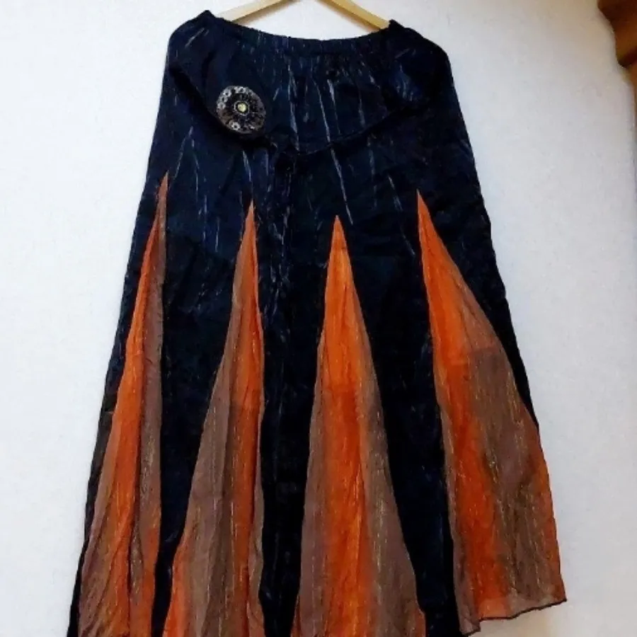 خوشگل و ناز