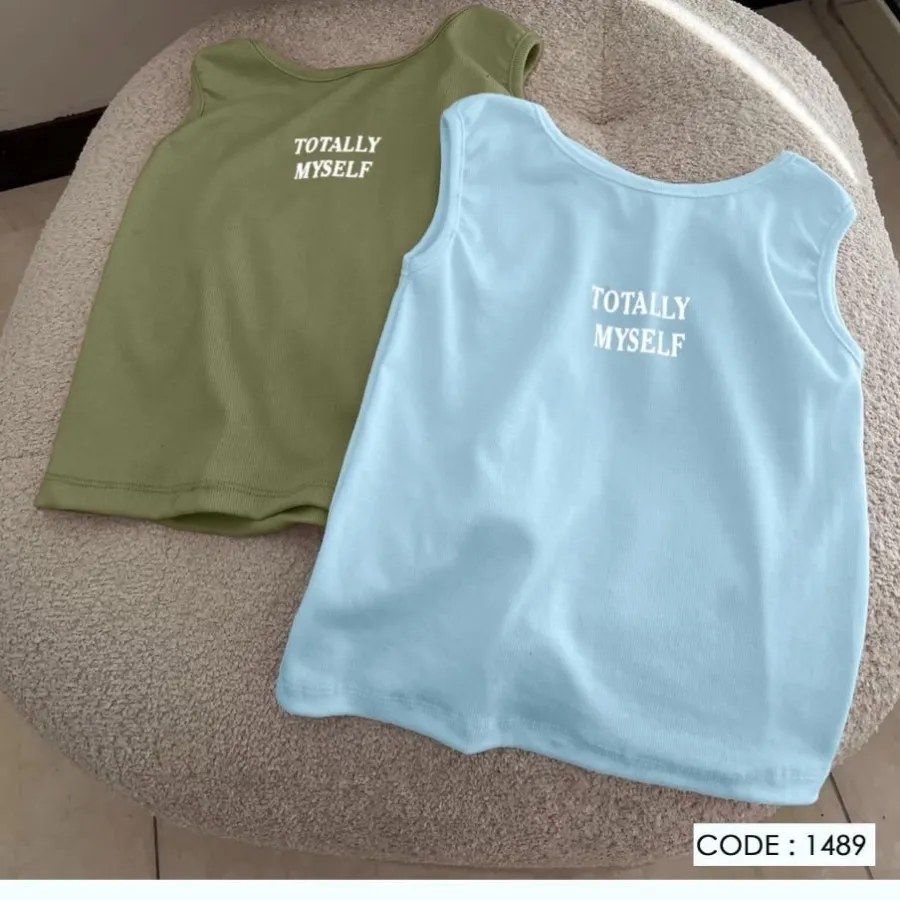 کراپ پینترسی