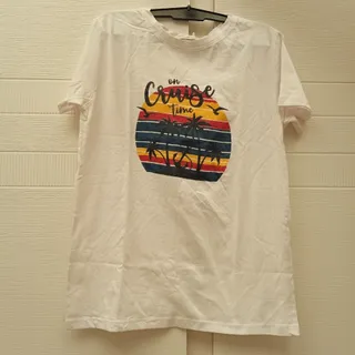 تی شرت بنگلادشی