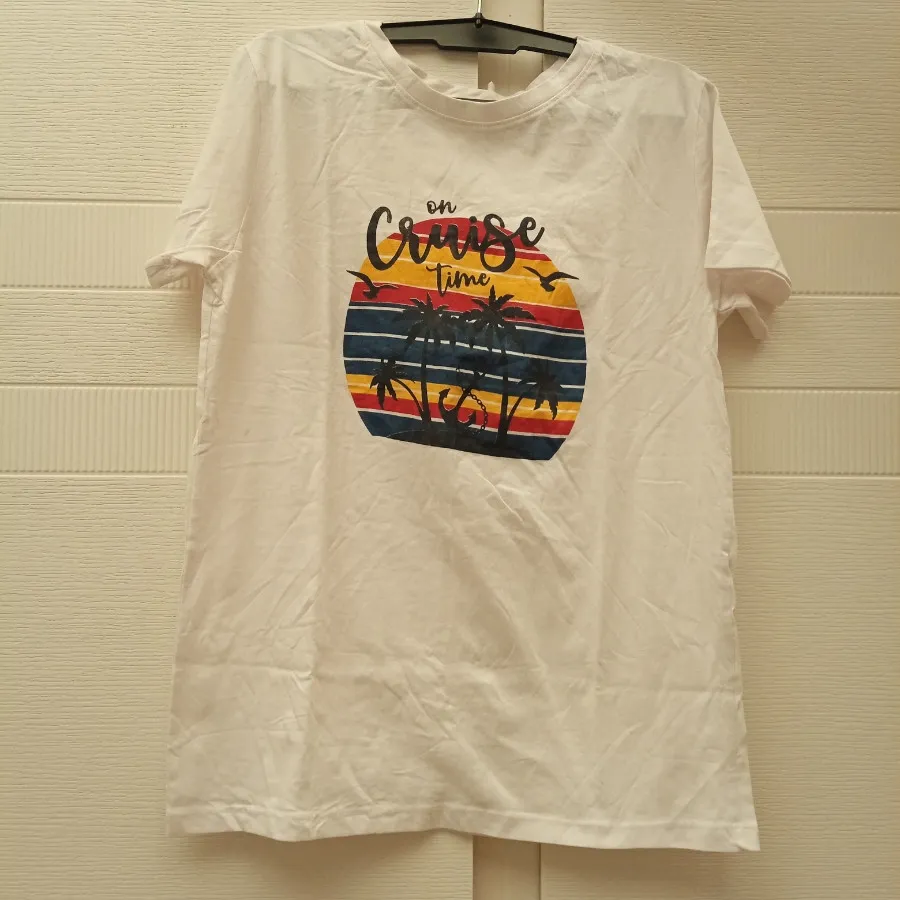 تی شرت بنگلادشی