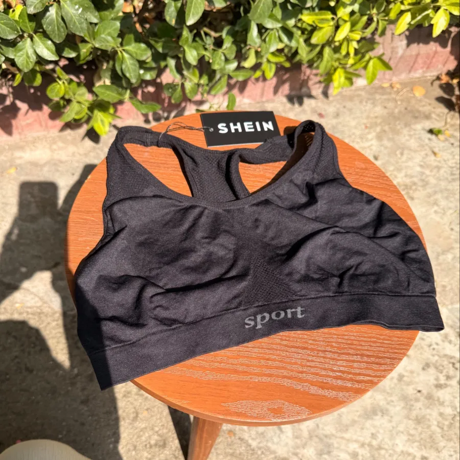 ست ورزشی شین399تومن