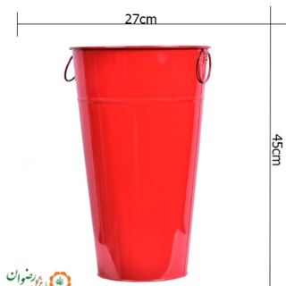 گلدان