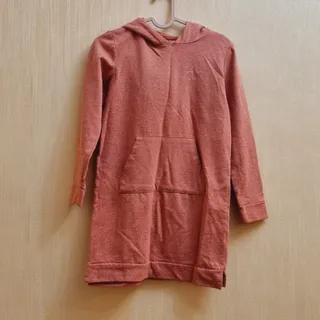 سوییشرت خارجی دخترانه