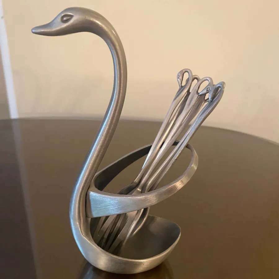 طرف مدل قو جنس پیوتر با ش