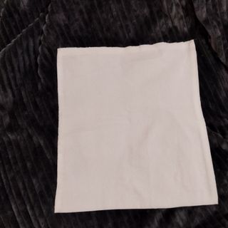 رو بالشتی