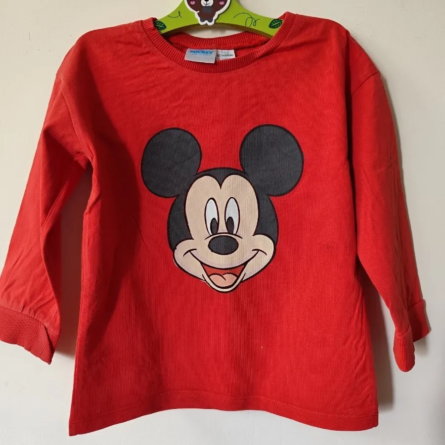 بلوز السی وایکیکی