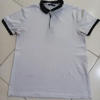 تیشرت کوتون