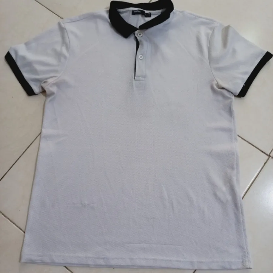 تیشرت کوتون