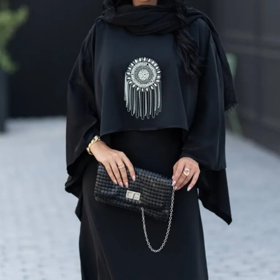 رویه و سارافن