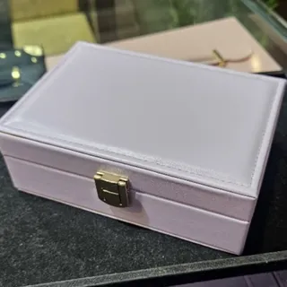 جعبه جواهرات