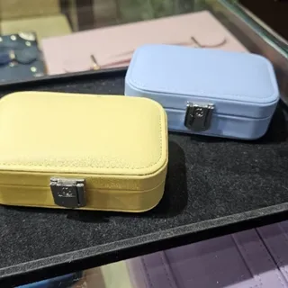 جعبه جواهرات