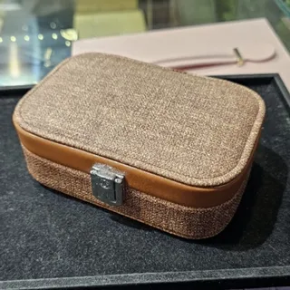 جعبه جواهرات