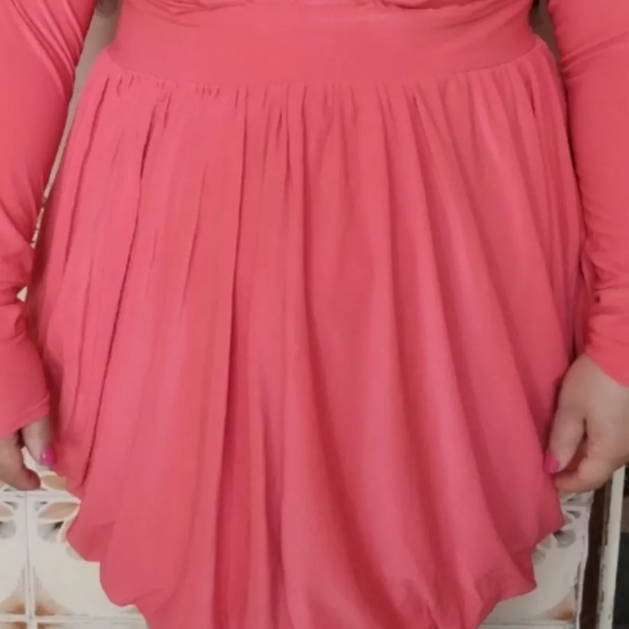 پیراهن مجلسی