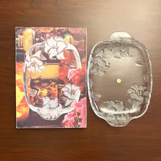سینی لیلیوم سوگا ژاپن نو