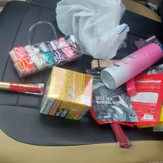 آرایشی