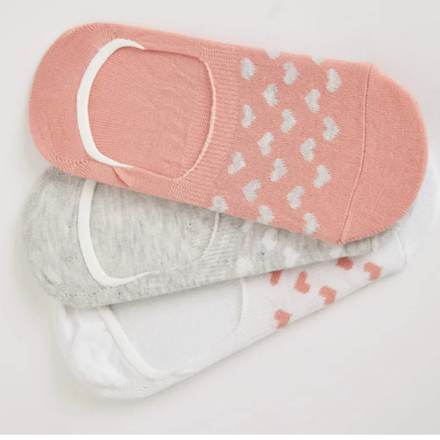 جوراب بابت دیفکتو