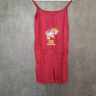 تاپ وشلوار سرهمی