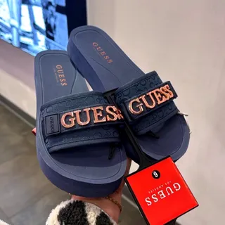 صندل جدید GUESS