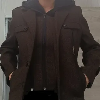 کت پسرونه