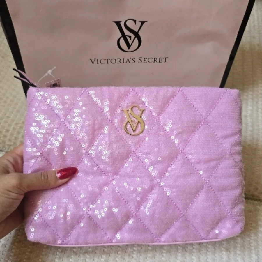 کیف ویکتوریا سکرت