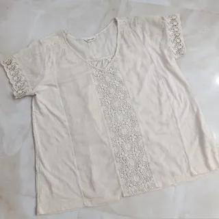 شومیز ترکیبی