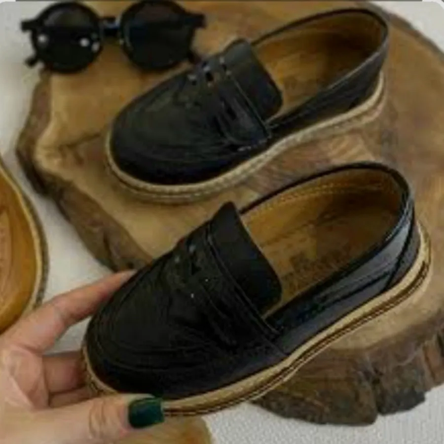 کالج پسرانه