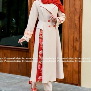 روژانا