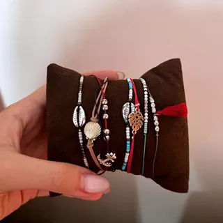 دستبند