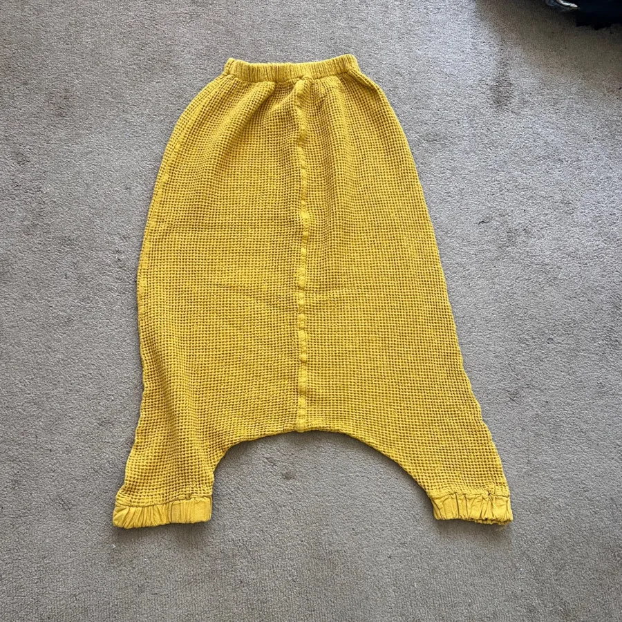 شلوار سنبادی