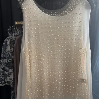 تاپ مجلسی مرواردیدی و نگی