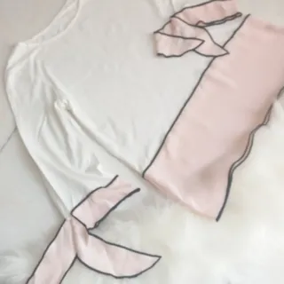 بلوز زنانه شومیز زنانه